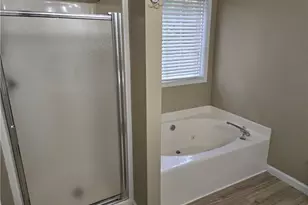 7001 Greenridge Dr, Loganville, GA 30052 - Photo 32