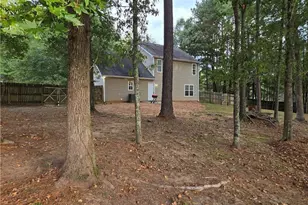 7001 Greenridge Dr, Loganville, GA 30052 - Photo 40
