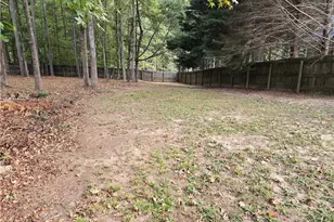 7001 Greenridge Dr, Loganville, GA 30052 - Photo 42