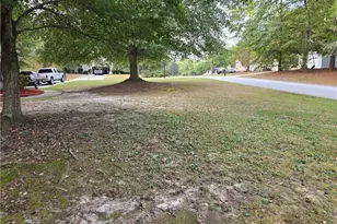 7001 Greenridge Dr, Loganville, GA 30052 - Photo 44