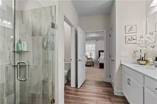 307 Azalea Xing, Dallas, GA 30132 - Photo 26