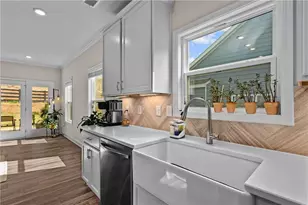 307 Azalea Xing, Dallas, GA 30132 - Photo 18