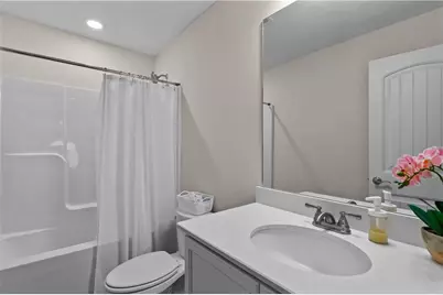 307 Azalea Crossing, Dallas, GA 30132 - Photo 32