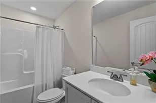 307 Azalea Xing, Dallas, GA 30132 - Photo 32