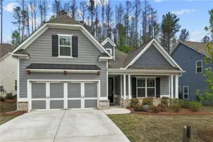 307 Azalea Xing, Dallas, GA 30132 - Photo 44