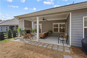 307 Azalea Xing, Dallas, GA 30132 - Photo 34