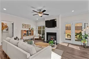 307 Azalea Xing, Dallas, GA 30132 - Photo 10