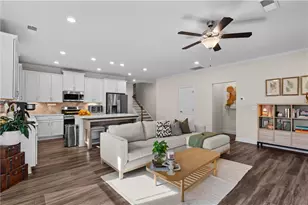 307 Azalea Xing, Dallas, GA 30132 - Photo 12