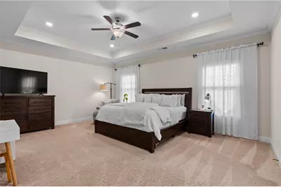 307 Azalea Crossing, Dallas, GA 30132 - Photo 22