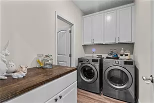 307 Azalea Xing, Dallas, GA 30132 - Photo 30