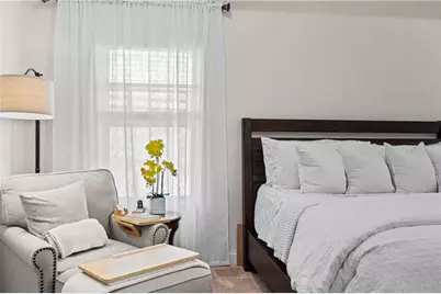 307 Azalea Crossing, Dallas, GA 30132 - Photo 24