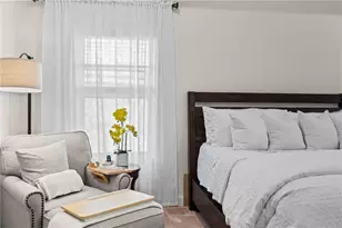 307 Azalea Xing, Dallas, GA 30132 - Photo 24