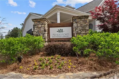 307 Azalea Crossing, Dallas, GA 30132 - Photo 38