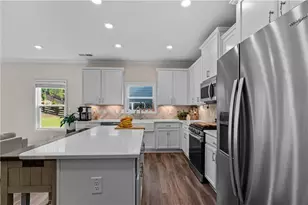 307 Azalea Xing, Dallas, GA 30132 - Photo 16