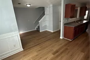 2805 Vining Ridge Terrace, Decatur, GA 30034 - Photo 2