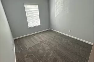 2805 Vining Ridge Terrace, Decatur, GA 30034 - Photo 12