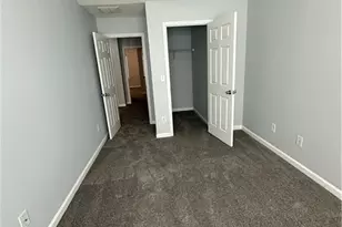2805 Vining Ridge Terrace, Decatur, GA 30034 - Photo 18