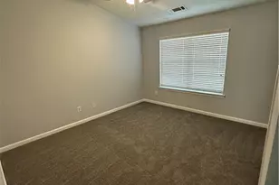 2805 Vining Ridge Terrace, Decatur, GA 30034 - Photo 14