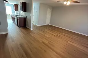 2805 Vining Ridge Terrace, Decatur, GA 30034 - Photo 8