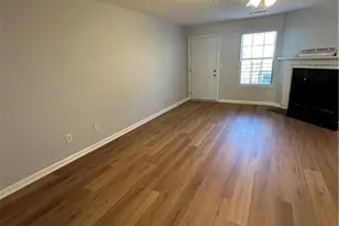 2805 Vining Ridge Terrace, Decatur, GA 30034 - Photo 6