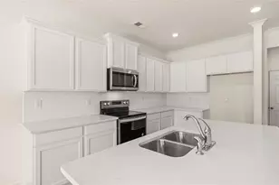 460 Silver Moon Dr, Loganville, GA 30052 - Photo 8