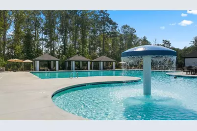 460 Silver Moon Drive, Loganville, GA 30052 - Photo 30