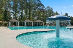 460 Silver Moon Dr, Loganville, GA 30052 - Photo 30