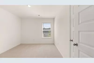 460 Silver Moon Drive, Loganville, GA 30052 - Photo 22