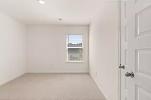 460 Silver Moon Dr, Loganville, GA 30052 - Photo 22