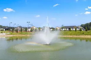 460 Silver Moon Dr, Loganville, GA 30052 - Photo 38