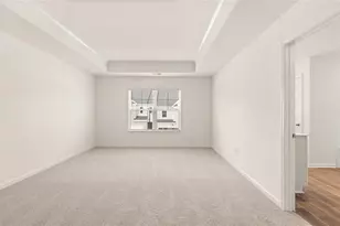 460 Silver Moon Dr, Loganville, GA 30052 - Photo 14