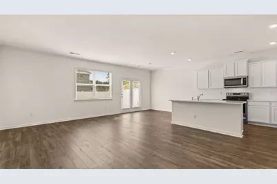 460 Silver Moon Drive, Loganville, GA 30052 - Photo 12