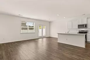 460 Silver Moon Dr, Loganville, GA 30052 - Photo 12