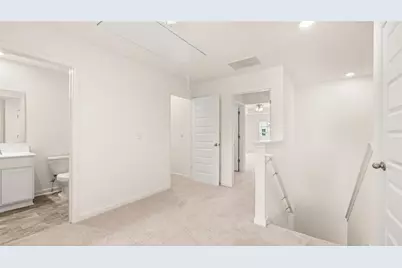 460 Silver Moon Drive, Loganville, GA 30052 - Photo 18