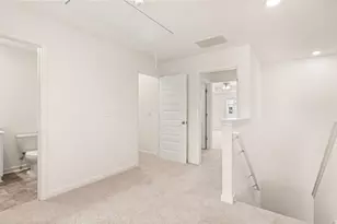 460 Silver Moon Dr, Loganville, GA 30052 - Photo 18