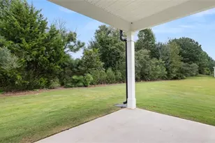 809 Pelham Way, Locust Grove, GA 30248 - Photo 18