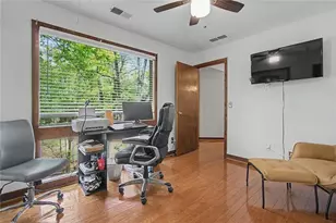 2915 Pond View Ct, Marietta, GA 30062 - Photo 44