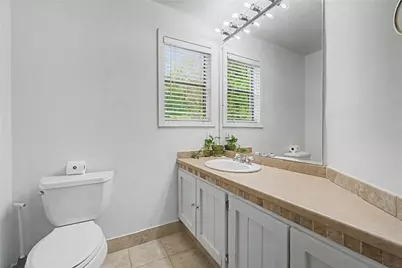 2915 Pond View Court, Marietta, GA 30062 - Photo 42