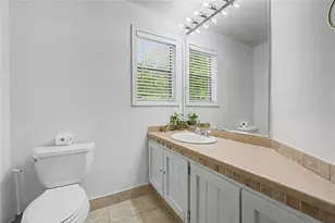 2915 Pond View Ct, Marietta, GA 30062 - Photo 42