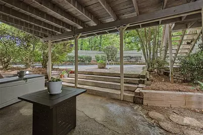 2915 Pond View Court, Marietta, GA 30062 - Photo 48