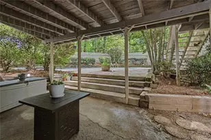 2915 Pond View Ct, Marietta, GA 30062 - Photo 48