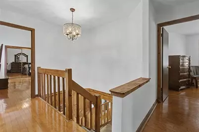 2915 Pond View Court, Marietta, GA 30062 - Photo 24