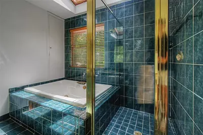 2915 Pond View Court, Marietta, GA 30062 - Photo 36