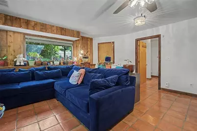 2915 Pond View Court, Marietta, GA 30062 - Photo 46