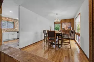 2915 Pond View Ct, Marietta, GA 30062 - Photo 14