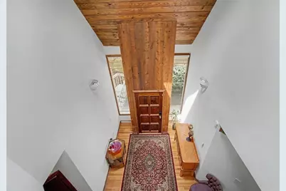 2915 Pond View Court, Marietta, GA 30062 - Photo 26