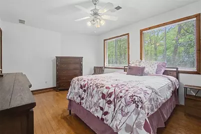 2915 Pond View Court, Marietta, GA 30062 - Photo 38