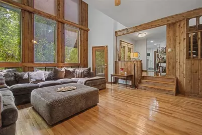 2915 Pond View Court, Marietta, GA 30062 - Photo 10