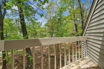 2915 Pond View Court, Marietta, GA 30062 - Photo 34