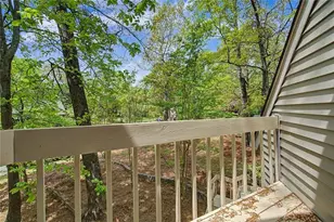 2915 Pond View Ct, Marietta, GA 30062 - Photo 34